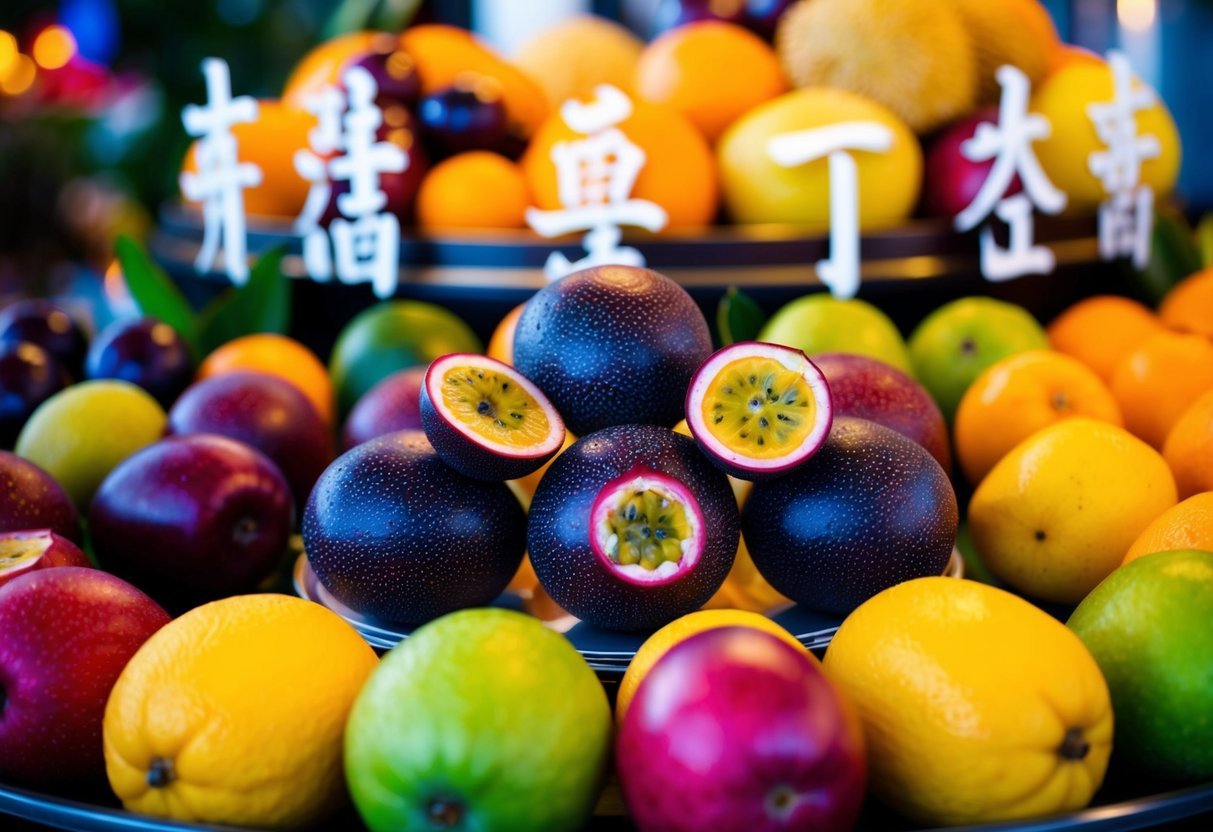 How To Say Quinoa In Chinese L M i how-to-say-quinoa-in-chinese-l-m-i