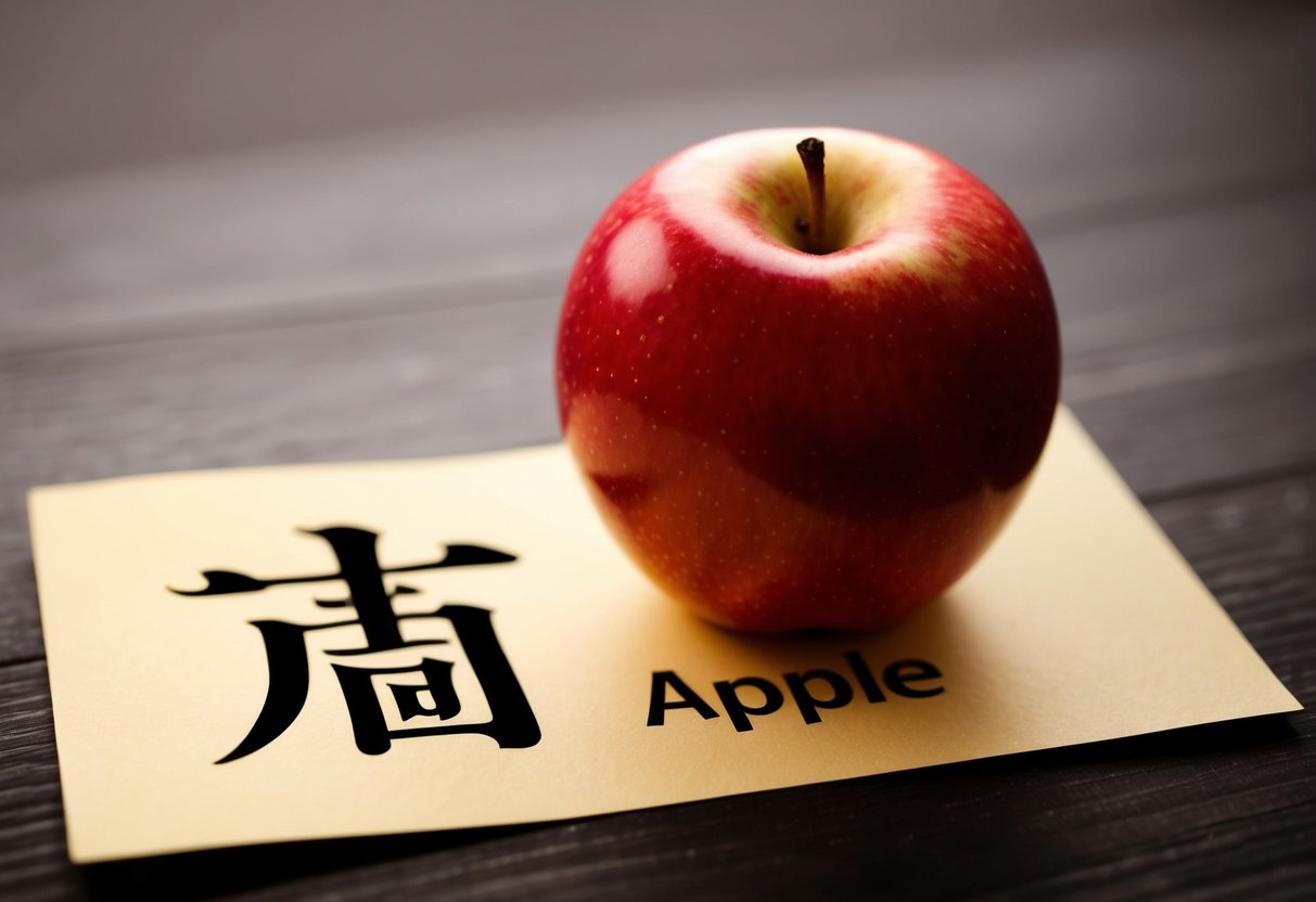 how-to-say-apple-in-chinese-p-ng-gu