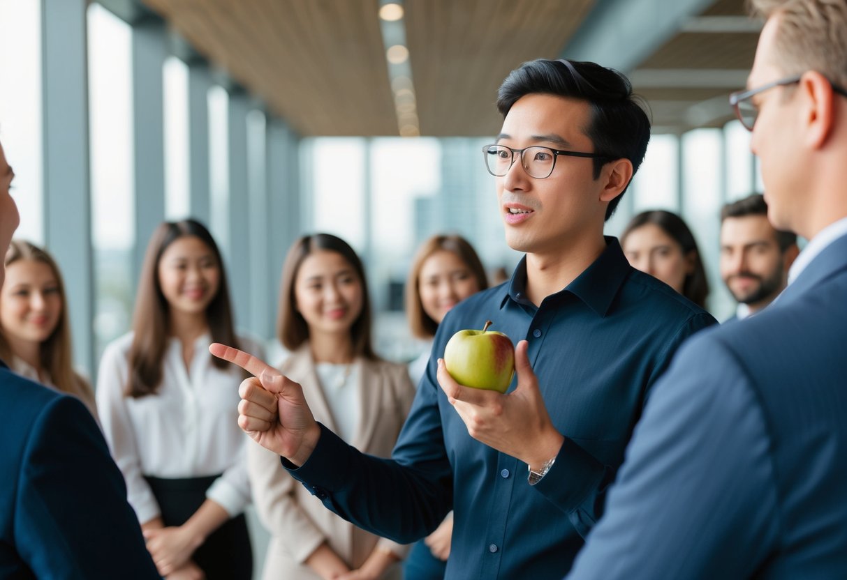 how-to-say-apple-in-chinese-p-ng-gu