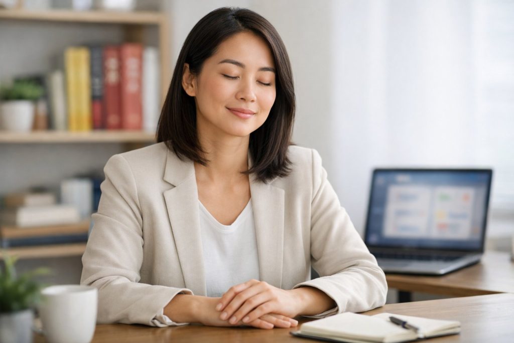 How to say patient in Chinese? 耐心 nài xīn 病人 bìng rén 3 patient in Chinese 耐心 nài xīn